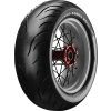 Avon 200/60 R16 COBRA CHROME R 79V TL DÁTUM VÝROBY: JANUÁR 2025