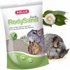 Zolux Rody Sand Písek pro hlodavce Fresh Green tea 2 l
