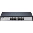 Switch D-Link DGS-1100-16