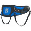 Nonstop dogwear Opasok Trekking belt Veľkosť: S
