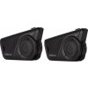 SENA 60S EVO DUAL interkom do 2 prilieb zvuk BOSE