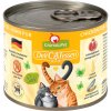 GranataPet DeliCatessen 6 x 200 g - Kuracie PUR