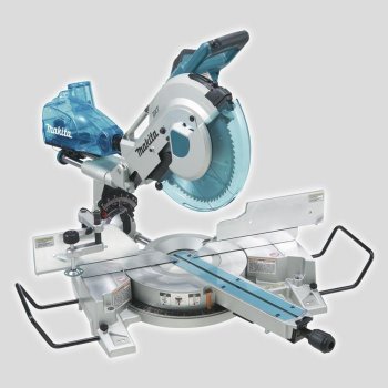 Makita LS1216L