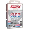 Swix CH12X combi 60g