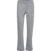 Hummel | Hummel Move 2.0 Pant Women | šedá| L