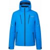 Nevica Meribel Ski Jacket Mens Blue S