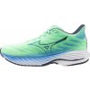 MIZUNO Wave Rider 28 (MIZUNO Rider 28)