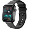 Carneo Zenith HR+