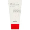 COSRX AC Collection Calming Foam Cleanser čistiaca pena Mastná pleť 150 ml unisex