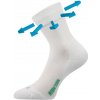 ZEUS zdravotné antibakteriálne ponožky VoXX