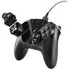 Thrustmaster eSwap Pro Controller 4460174