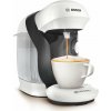 BOSCH TAS114E TASSIMO STYLE friendly (TAS114E)