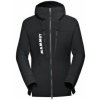 Mammut Aenergy SO Hybrid Hooded Jacket Women
