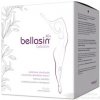 Bellasin Celluslim 120 kapsúl