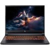 Acer Nitro V 16 ANV16-42-R5L5, čierny NH.U1JEC.001