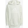 adidas Future Icons Badge of Sports 164