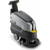 Lavor 45B