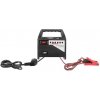 Nabíjačka pre akumulátory 6V/12V 6A XTROBB 11050 5900779937147
