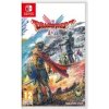 Dragon Quest I & II HD-2D Remake (SWITCH)