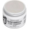 Pomada na vlasy Slick Gorilla Pomade Clay 70g