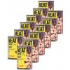 Josera Dog Meat Lovers Pure Turkey 12 x 400 g