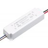 LED Solution LED zdroj (trafo) 12V 100W IP67 05605