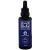 Renovality Opuncie olej za studena lisovaný 50 ml