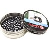 Broky Gamo Round, 250 ks, kal. 4,5 mm