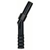 BOSCH Rukovät s reguláciou nasávaného vzduchu 35 mm 2607000164