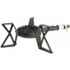 KEMPER 104985