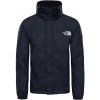 Pánska bunda The North Face Resolve čierna NF00AR9TJK3 L