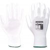 PU Palm Glove (480 pairs) XXL