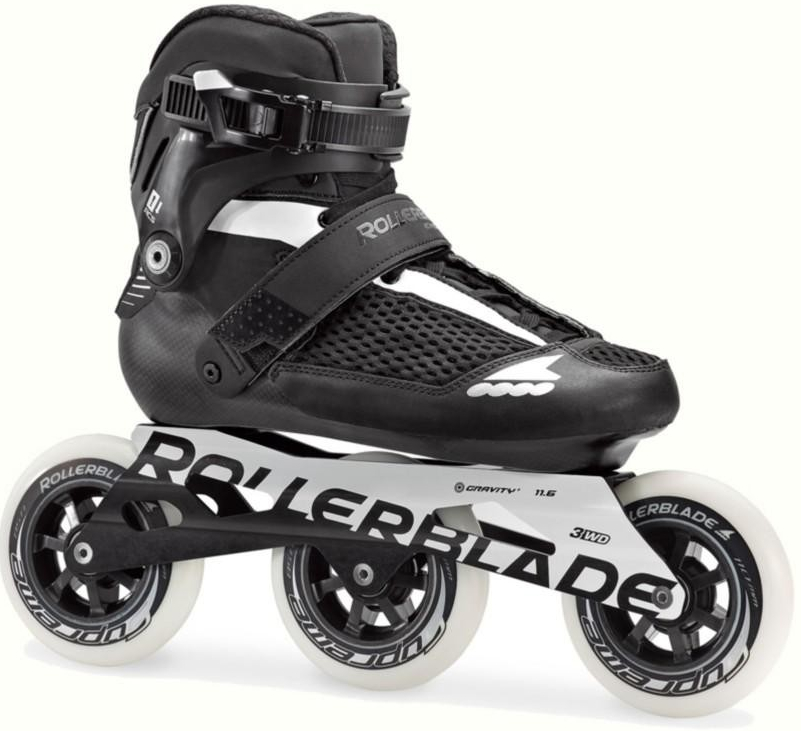 Rollerblade Endurace 110