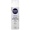 Nivea pena na holenie Men Sensitive Recovery 200 ml