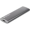 VERBATIM Vx500 External SSD 2 TB 47454