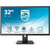 Philips 325B1L, 32