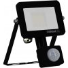 Osram 4099854489440