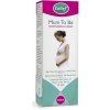 Colief Mum To Be Moisturising Cream hydratačný krém 1x200 ml