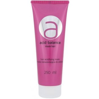 Stapiz Acid Balance Acidifying Mask 500 ml