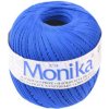 Monika Farba: 5574