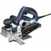 Hoblík BOSCH Hoblík GHO 40-82 C Professional 0.601.59A.76A (0.601.59A.76A)