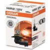 OSRAM Žiarovka HIR2 OSRAM 9012 9012