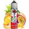 Fruit Twist - SnV IVG 18/60ml