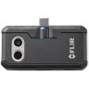FLIR One Pro Android USB-C