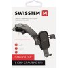 Swissten GRAVITY DRŽÁK S-GRIP G1-R1