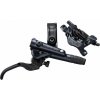 Brzda Shimano SLX BR-M7120 zadná