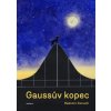 Gaussův kopec - Radomír Donvetr