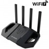 ASUS Herní Router TUF-BE3600 V2 Wifi 7 Router, 2x WAN, 3x LAN, AiMesh 90IG0A90-MO9C00