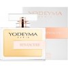 Yodeyma Rinascere parfumovaná voda dámska 100 ml