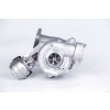 turbo-audi-1-9-tdi-a6-a4-89kw-96kw-100kw-103kw-717858